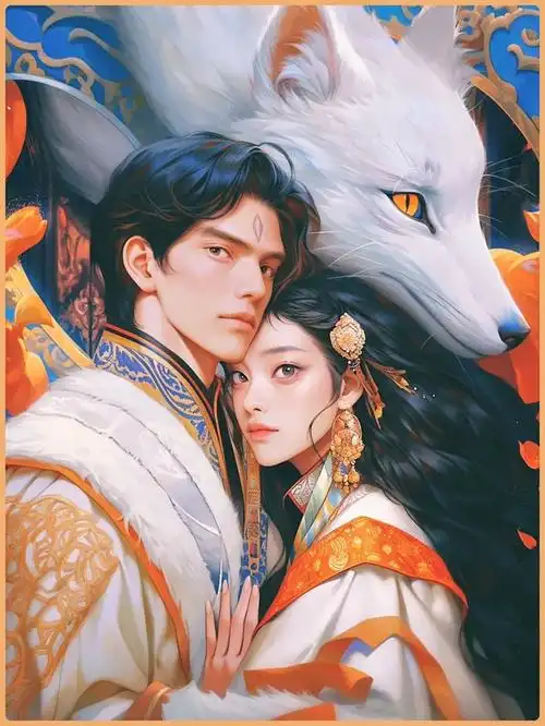 寻梦环游记 电影海报