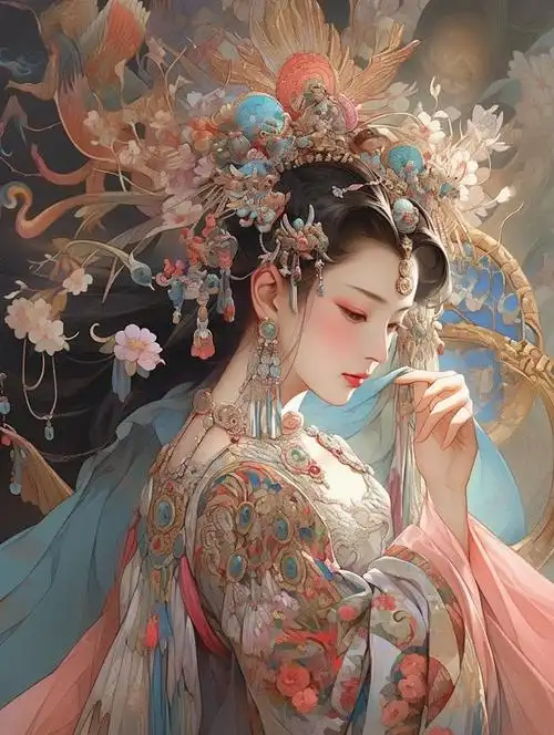 疯狂原始人 电影海报